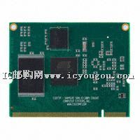 KIT 739DƬ